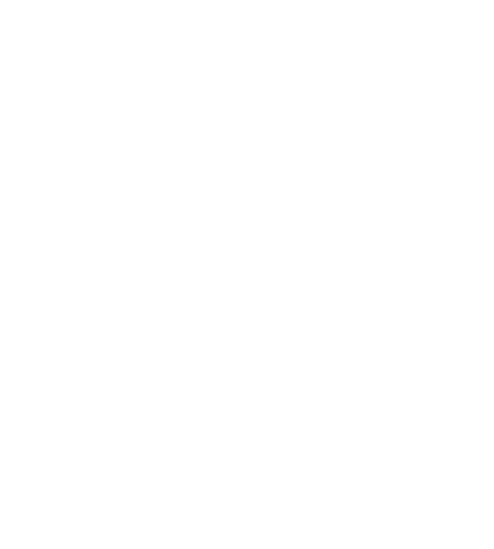 Cruise Critic Award 2025