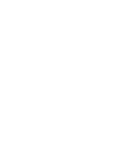 Best in Cruise
